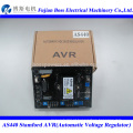 SX460 AS440 SX440 avr para gerador